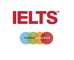 دورة ايلتس ( IELTS )