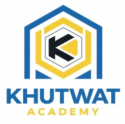 دورات المنصة
