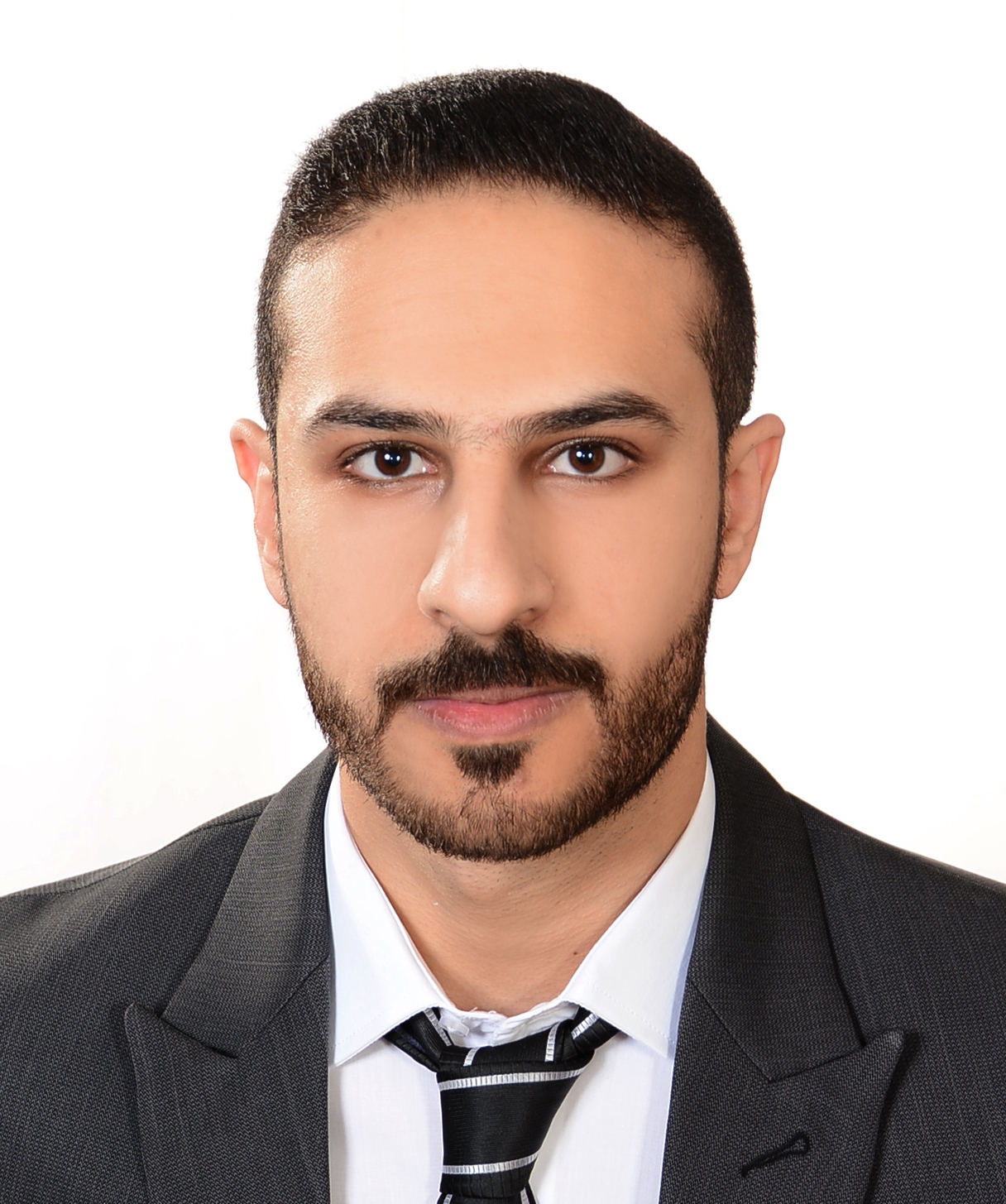 أ-مهند ابو العوف